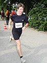 Behoerdenstaffel-Marathon 080